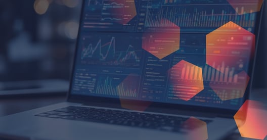 Cómo evaluar y fortalecer la tecnología en una adquisición