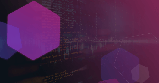 Modernización del software para potenciar la agilidad empresarial