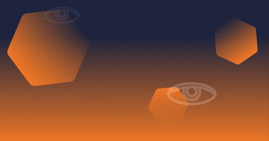 Más allá del dashboard: prácticas reales de observabilidad efectiva