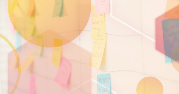 ¿Realmente necesitamos Project Managers en los equipos de desarrollo?