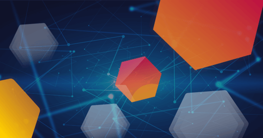 Liderando estrategias de innovación digital en el sector retail