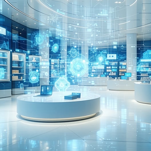 Retail Reimagined: What We Learned at Ecommerce Conference 2025