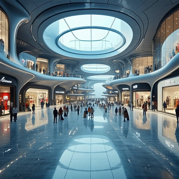 Challenges with an outdated tech stack: Why modernising legacy tech is the key to innovating in retail