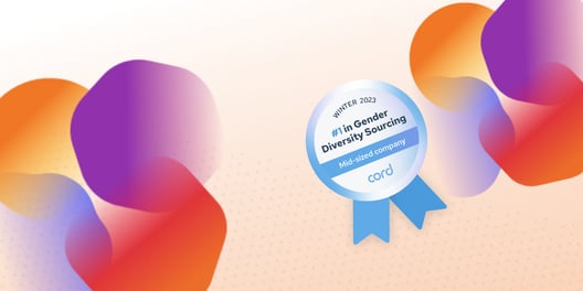 Los Hiring Awards permian a Codurance por su diversidad de género