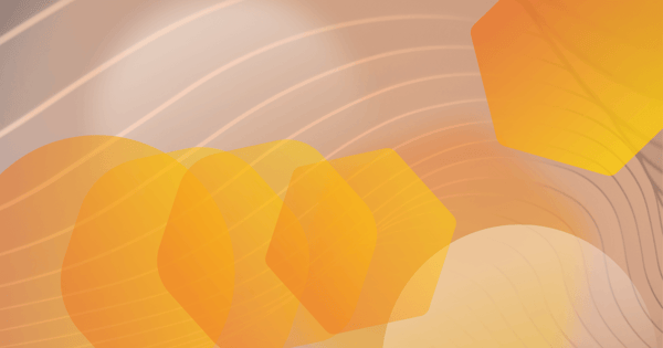 AWS re:invent - New Storage Offerings