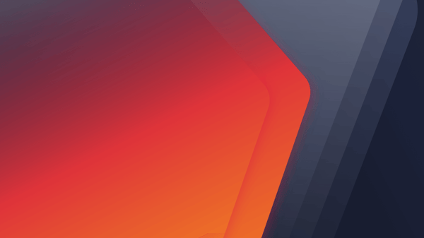 It’s Kataday – get ready to sharpen your skills and set up your repositories in Typescript