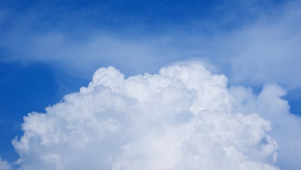 Codurance Achieve AWS Partnership Status