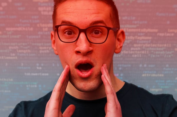 Fear Driven Development and How To Tackle It