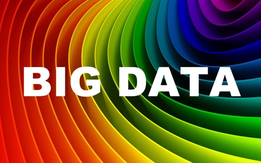 Big Data Skills Spectrum