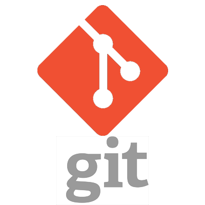 Bash tips: Easier git branch deleting and checking out