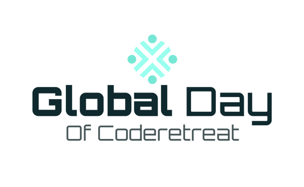 Living a Coderetreat as a facilitator