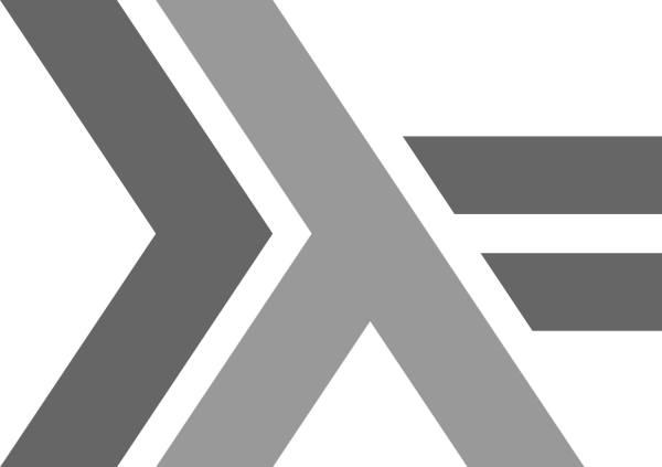 Applicative Functors and data validation, part II