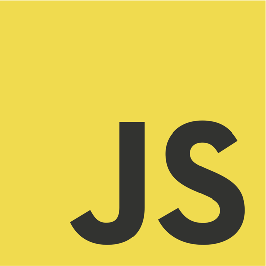 JavaScript - A Tough Love