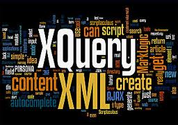 Saxon XQuery With Multiple Documents