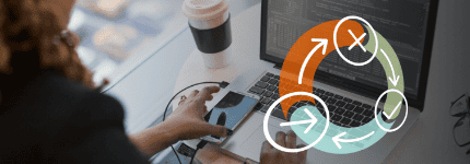 Katalyst_ Curso TDD_introducción