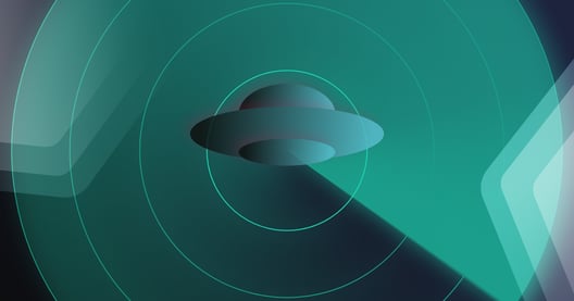 Radar de Palíndromos