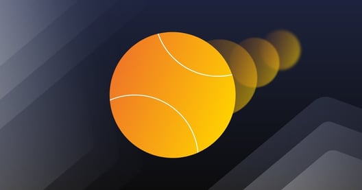 Screenkata – Tennis in Python