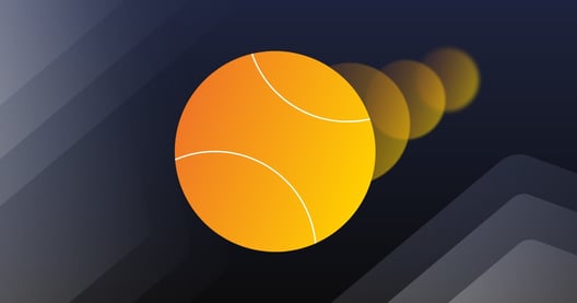 Screenkata – Tennis in Python