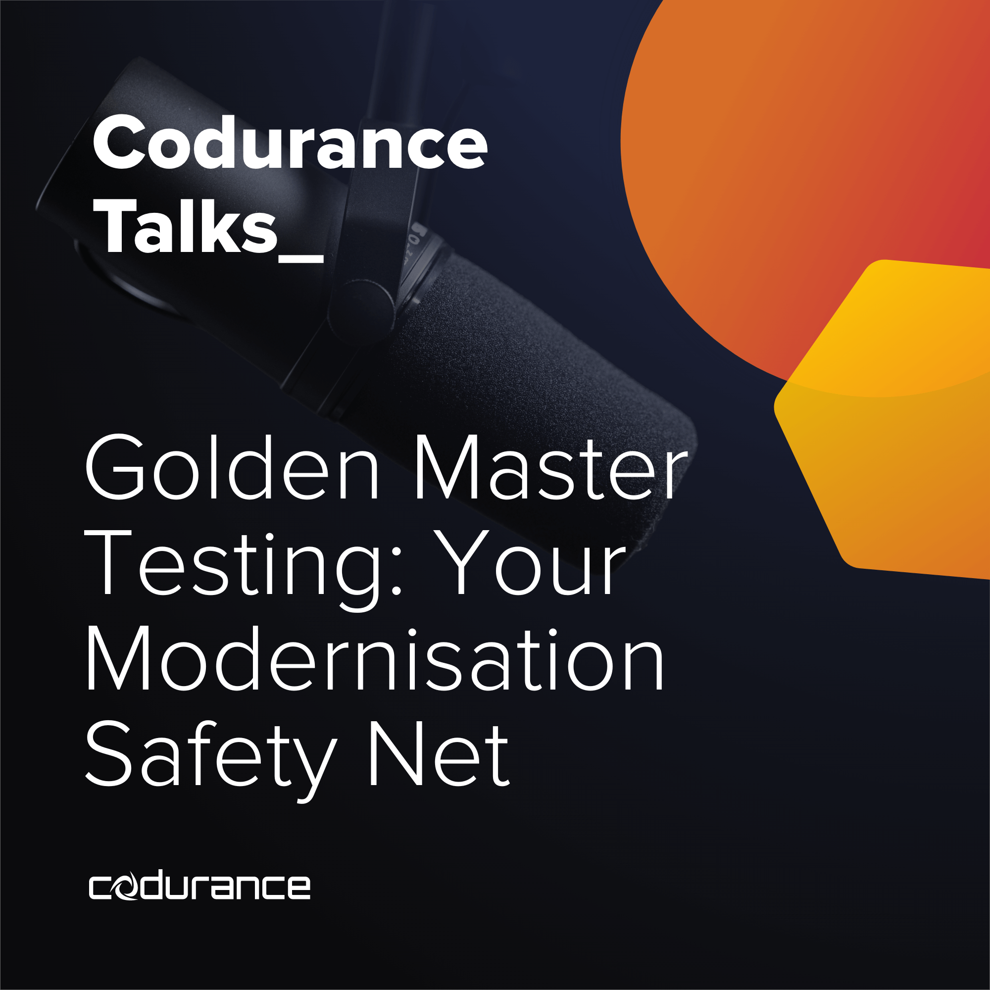 Podcasts on mastering your TDD skills