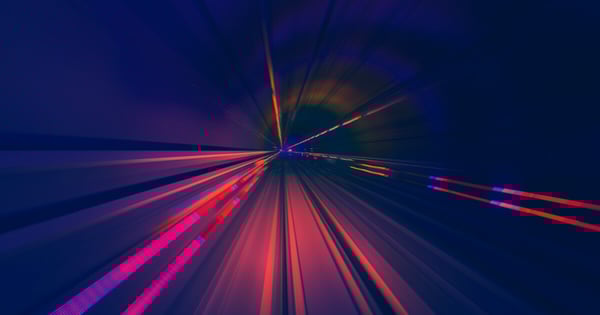 Is it even possible to deliver software compliant, fast and correctly?