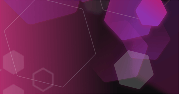 ¿Cómo construir software de manera sostenible?