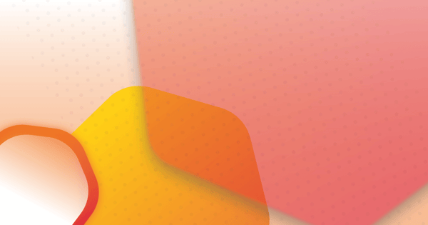The Dark Side of Technical Coaching