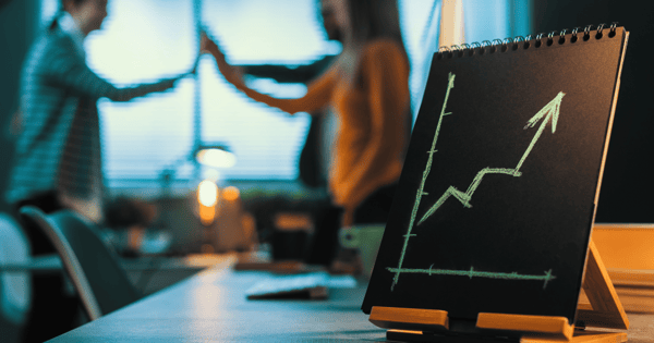 Revisa la tecnología antes de invertir en cualquier empresa