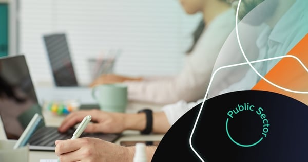 Room for Growth: How to create a culture of continuous learning in your Public Sector tech team