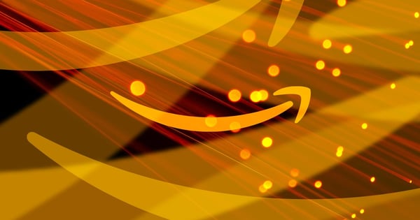 Codurance consigue el Advanced Consulting Partner Status de AWS