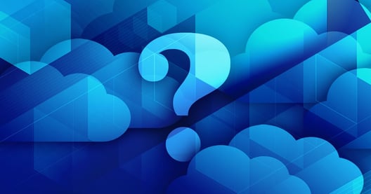 ¿Qué es “Cloud Native” y por qué deberías tenerlo en cuenta?