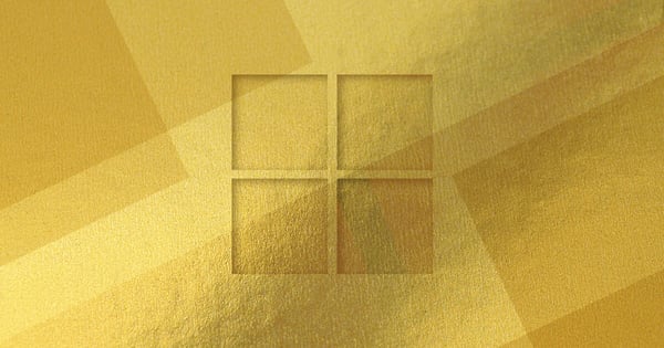 Codurance consigue la Microsoft Gold Application Integration Competency  para acelerar el éxito del cliente